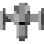 Jara