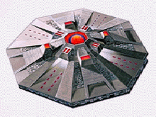 XeviousAndorGenesis
