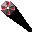 Xevious zos
