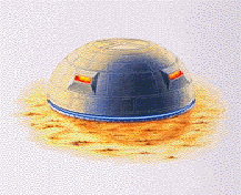 XeviousLogram