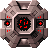 Xevious angene-2
