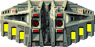Xevious angene-4