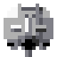 Xevious Torkan