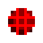Xevious Bragza
