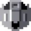 Xevious Terrazi