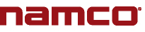 NAMCOLOGO