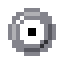 Xevious Toroid