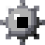 Xevious Zoshi