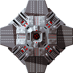 Xevious angene-3