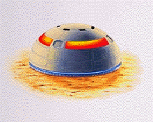 XeviousZolbak
