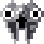 Xevious Kapi