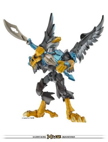 File:Storm Wing.jpg