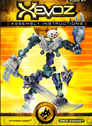 File:Cyro Katana.png