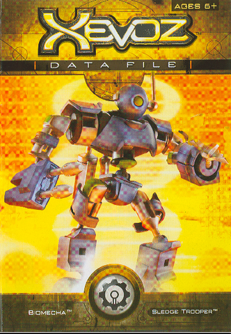 File:Sledge Trooper.png