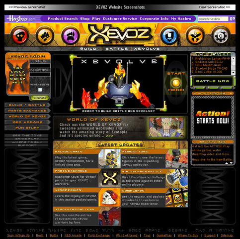 File:Xevoz1.jpg