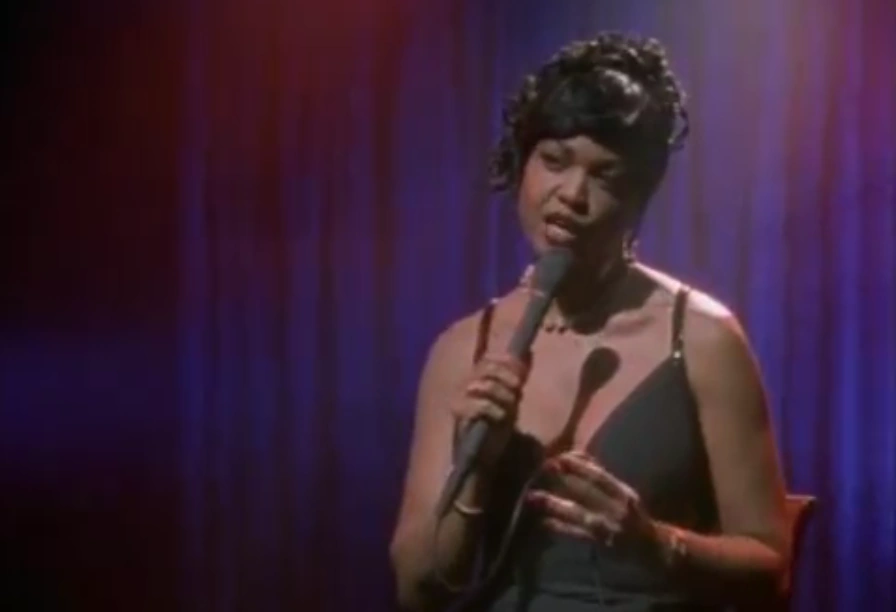 Die Frau Im Spiegel X Factor