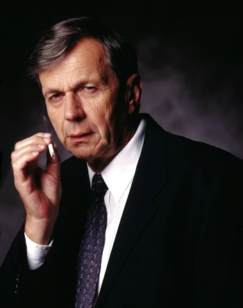 350?cb=20141016213935&path-prefix=fr