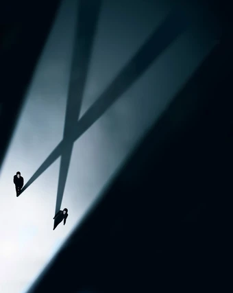 Je Veux Y Croire Wiki X Files Fandom 我願意相信), is a song written by veteran disney composer alan menken. je veux y croire wiki x files fandom