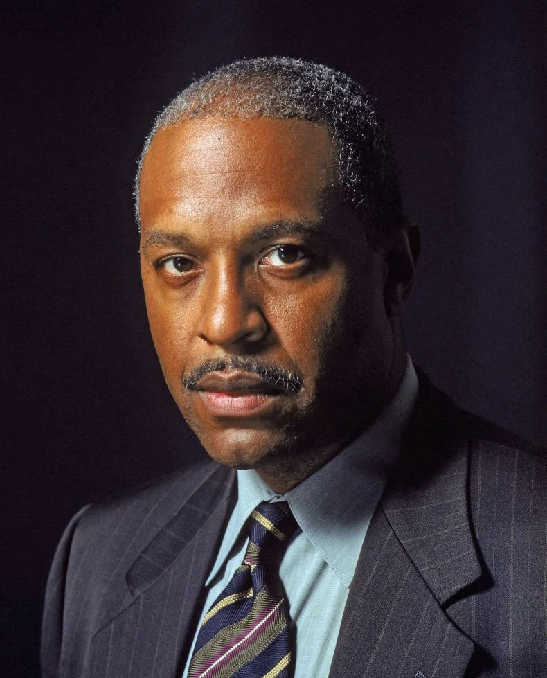 Image Alvin Kersh.jpg Wiki XFiles FANDOM powered by Wikia