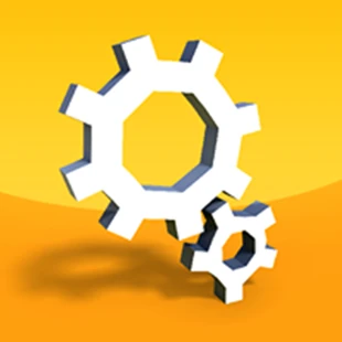 Xform Games Wikia Fandom