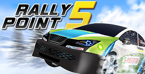 rally point 5 poki rally point 5 poki