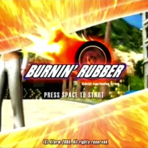 Pre Release And Unused Content Xform Games Wikia Fandom