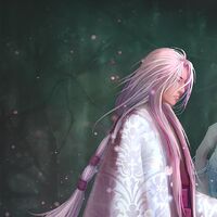 Wang Lin Xian Ni Wikia Fandom