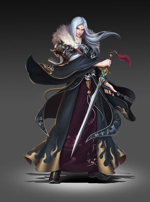 character editor diablo 2 FANDOM Wikia by Xian Ni powered Wikia Wang Lin character editor diablo 2 FANDOM Wikia by Xian Ni powered Wikia Wang Lin