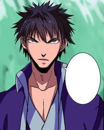 Zhang Kuang Xian Ni Wikia Fandom