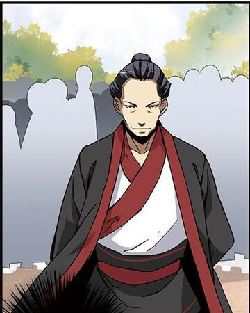 Sun Dazhu Xian Ni Wikia Fandom