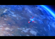 72earthflash