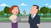 British-stewie-griffin-photo-u1