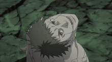 Naruto Shippuden Episode 393