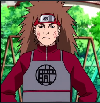 choji akimichi genjutsu world xianb wiki fandom choji akimichi genjutsu world xianb wiki fandom