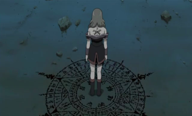 Image - The Forbidden Jutsu Released02929.png | Xianb Wiki | FANDOM