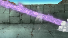 Izanagi New2