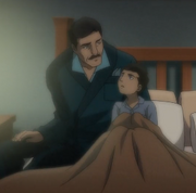 Thomaswayne