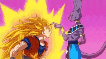 340