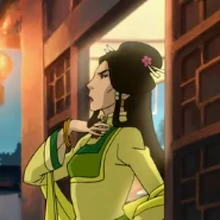 Humans Xianb Wiki Fandom