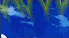 Dragon Ball Z Trunks vs Cell in the future Remastered HD