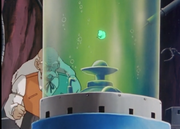 Celltimeline