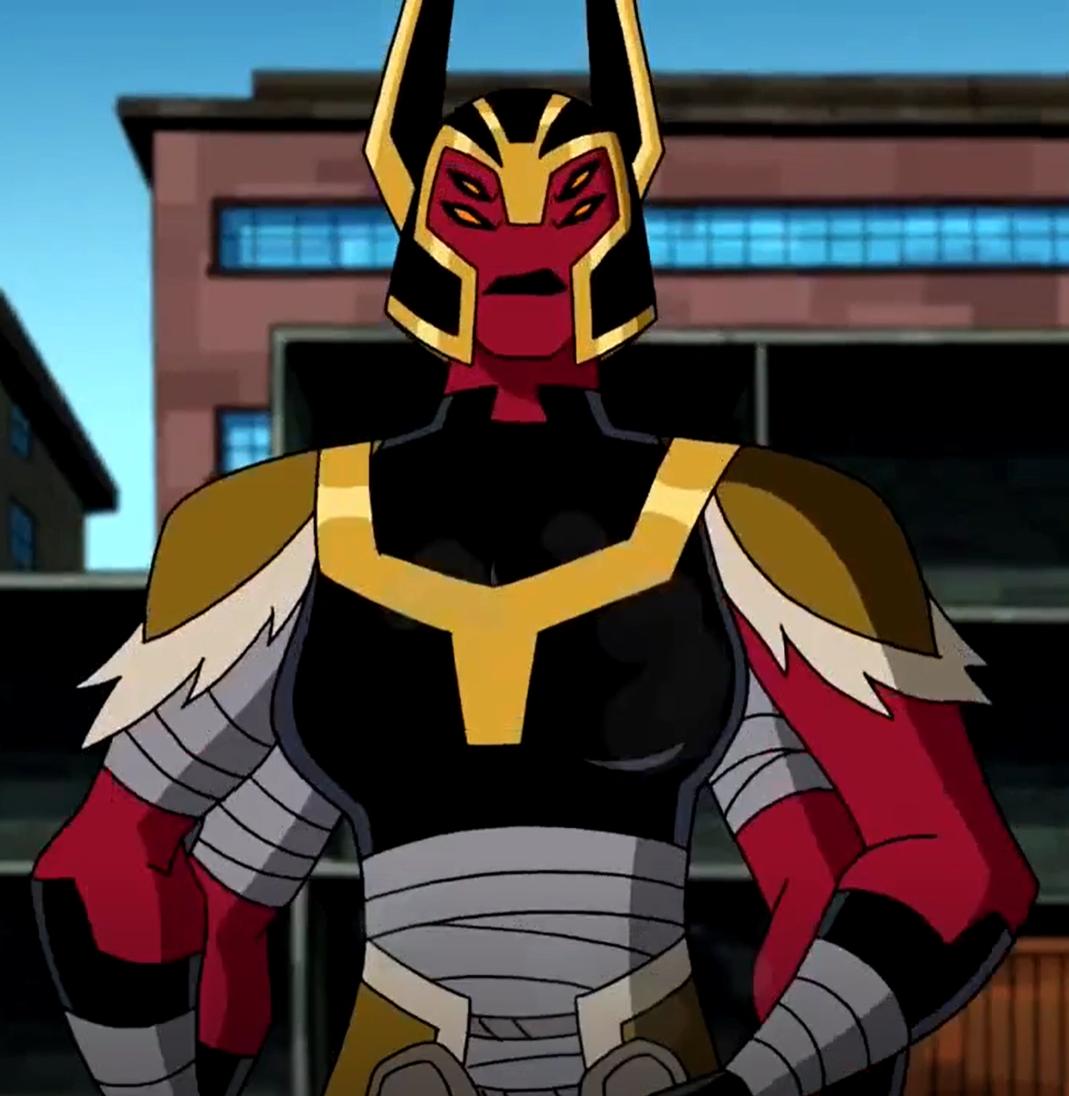 Princess Looma Red Wind Xianb Wiki Fandom