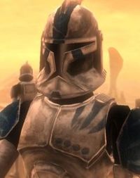 Kano