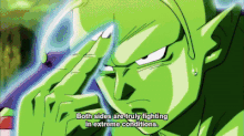 Dbs118 HD