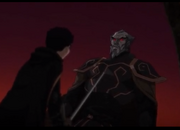 Al ghul