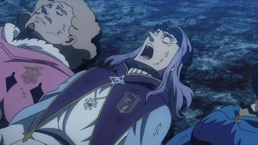 Xerx Lugner | Xianb Wiki | Fandom