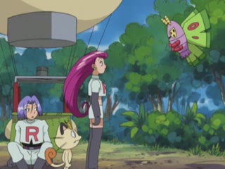 jessie s dustox xianb
