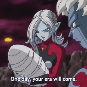 Towa Xianb Wiki Fandom