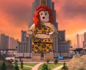 lego dc super villains giganta