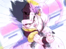 Dynamitekickgotenksmini